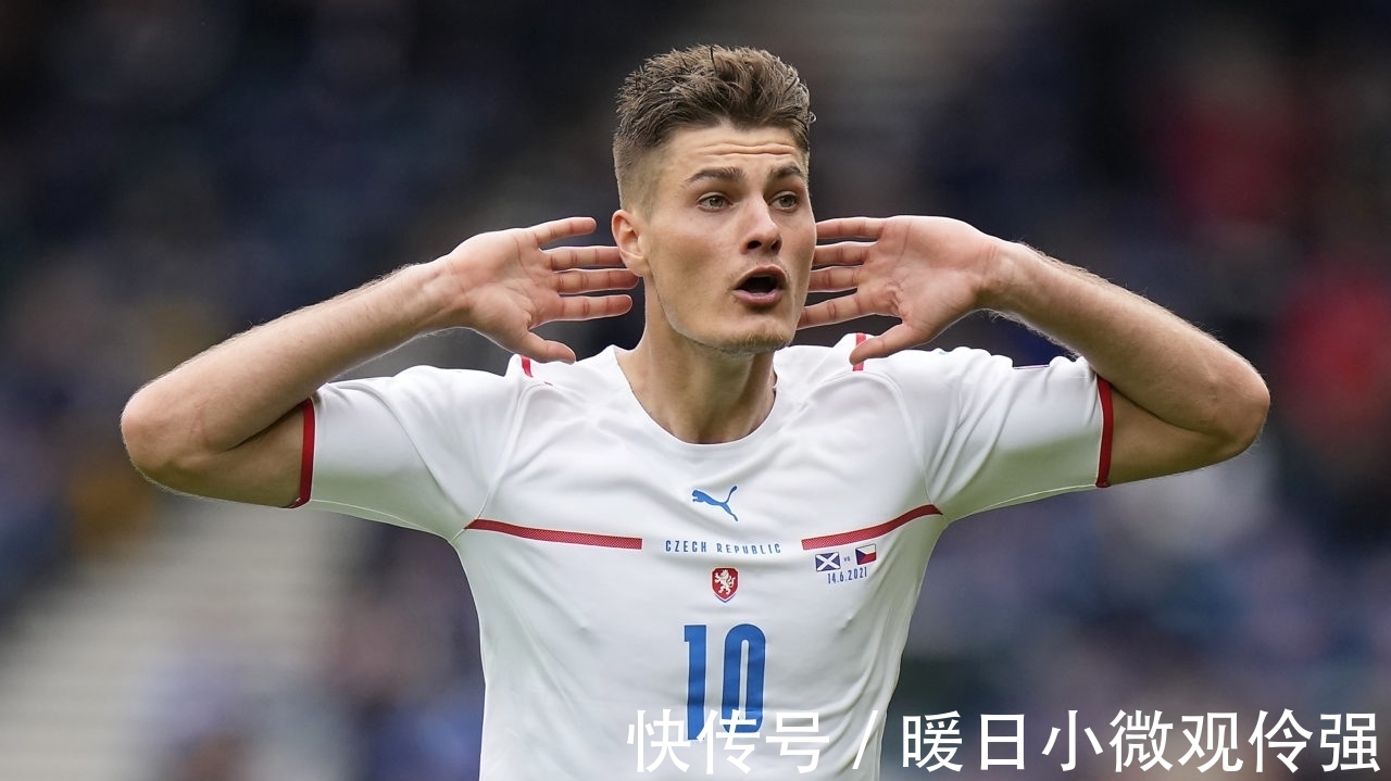 身心的放松 身心的放松