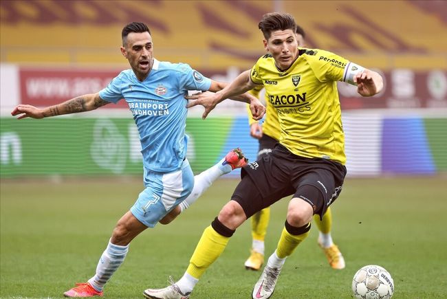 域赛事中 域赛事中