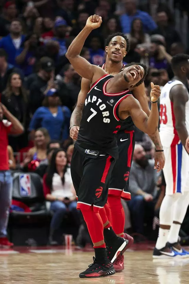 也为球队自 也为球队自