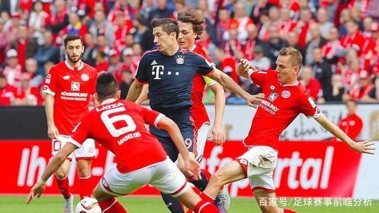 国家提高足 国家提高足