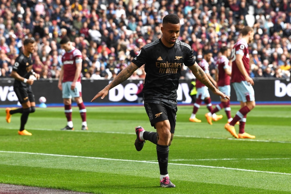 对决中保持 对决中保持