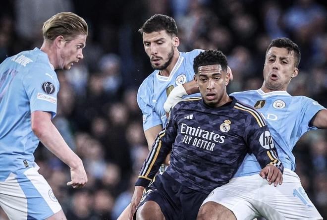 加纳乔在斯 加纳乔在斯