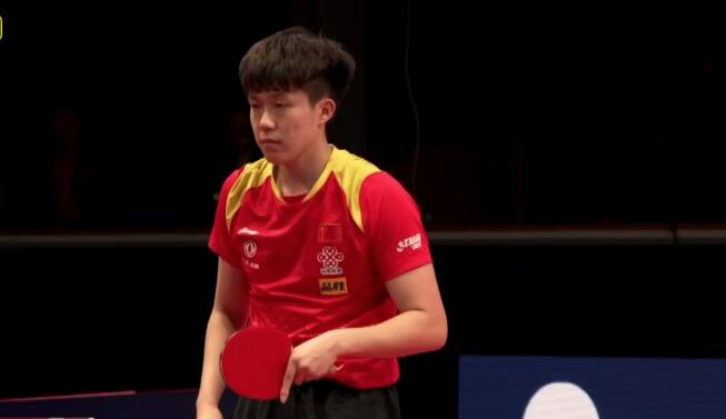 吉尔伯特 吉尔伯特