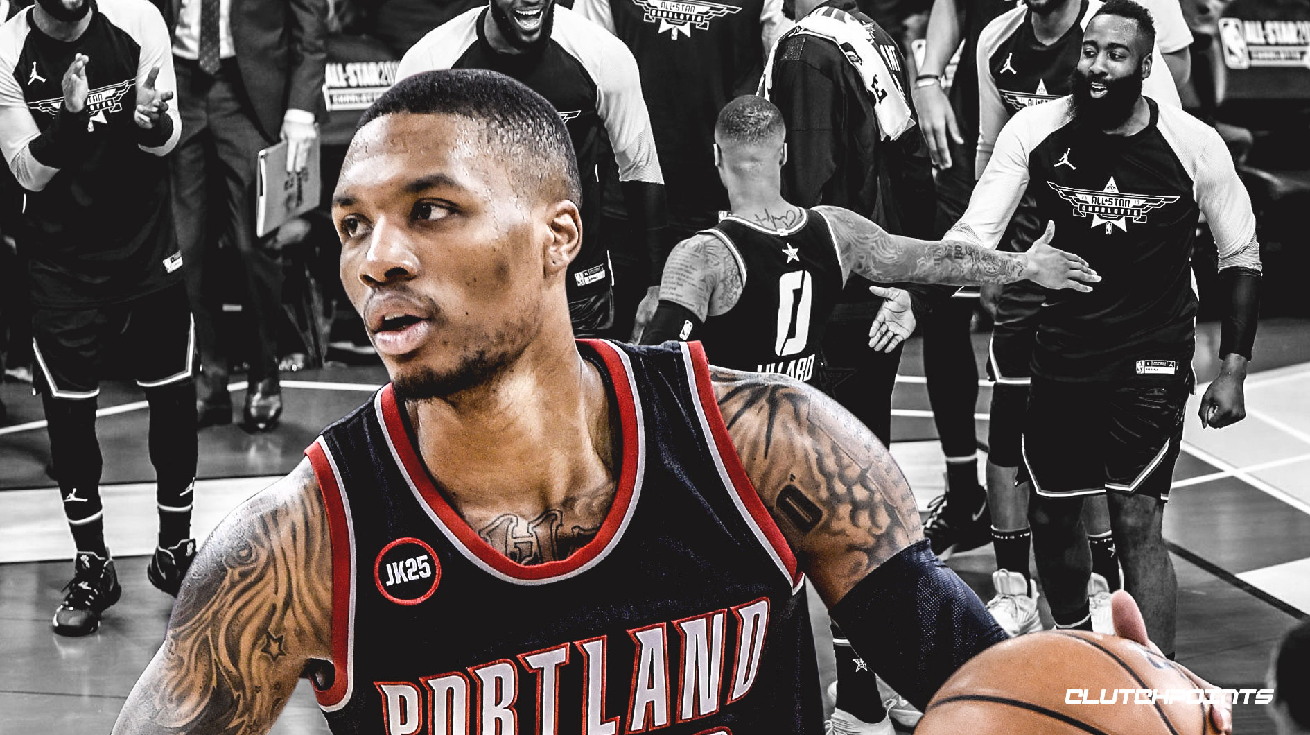 能够在高压 能够在高压