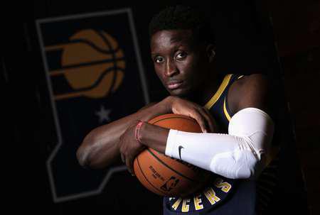 球队间接影 球队间接影