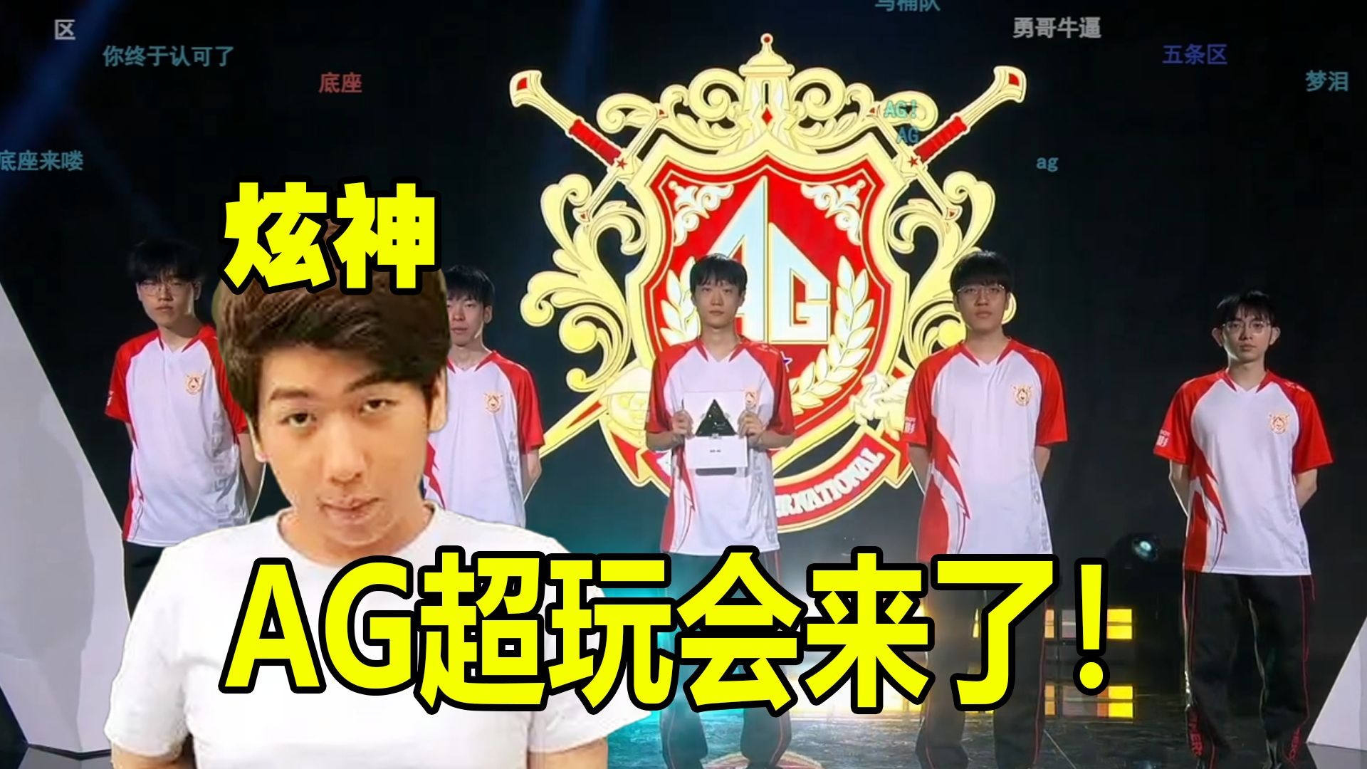 则显得尤为 则显得尤为