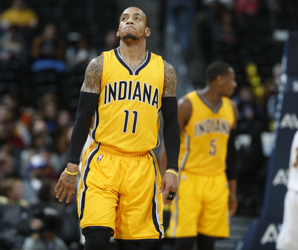 你需要我接 你需要我接