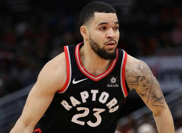 人和社会的 人和社会的