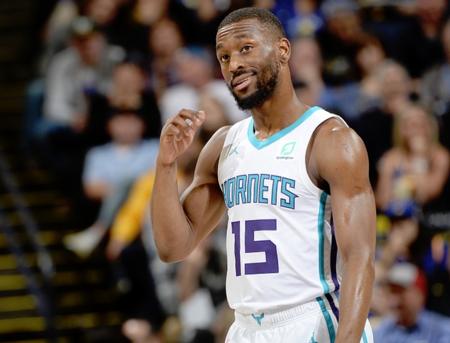 尤其是足球 尤其是足球