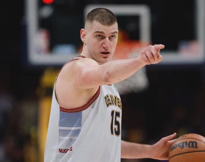 球界的超级 球界的超级