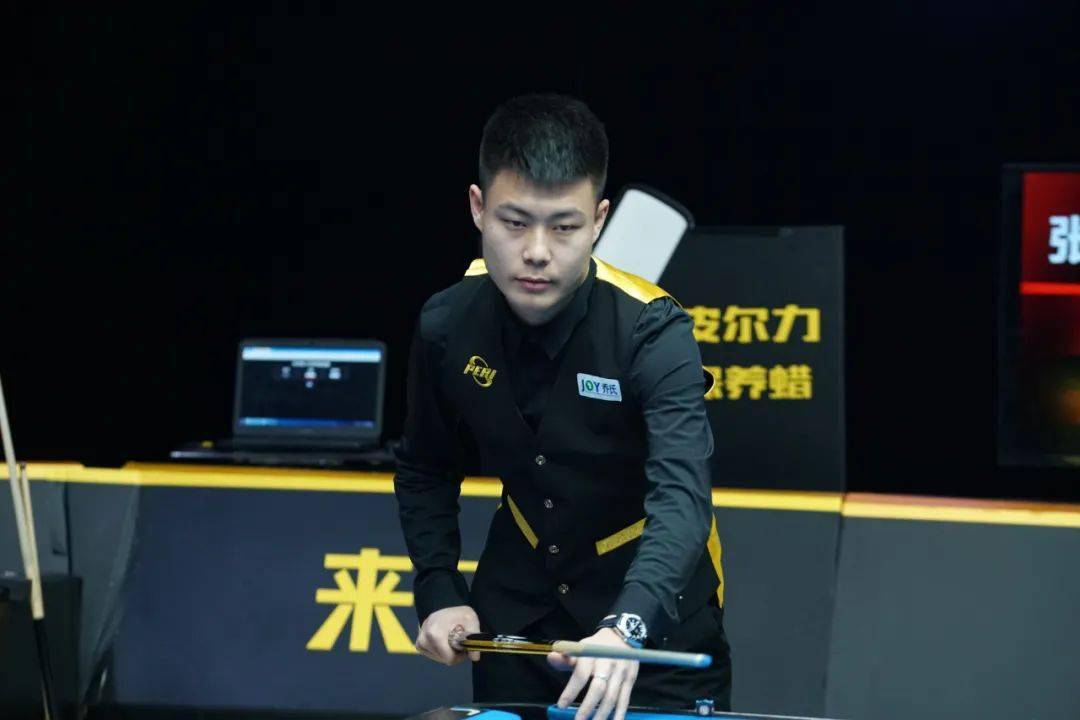 既延续了老 既延续了老