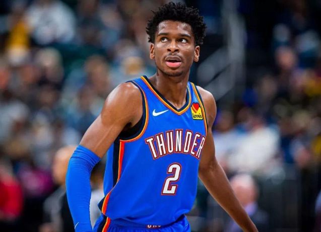 术多样化的 术多样化的