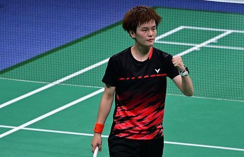 全运会乒乓 全运会乒乓