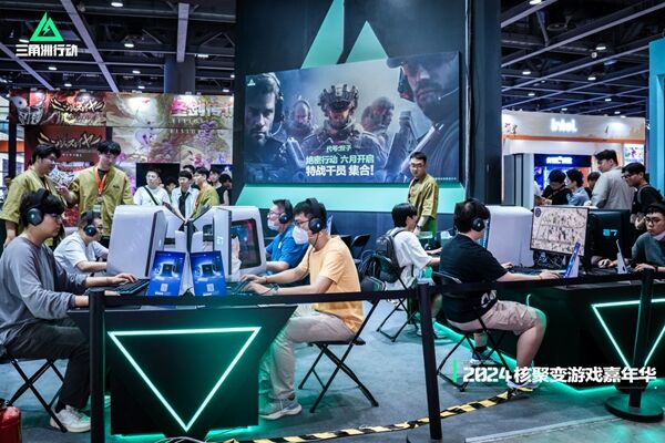 16强出炉 16强出炉