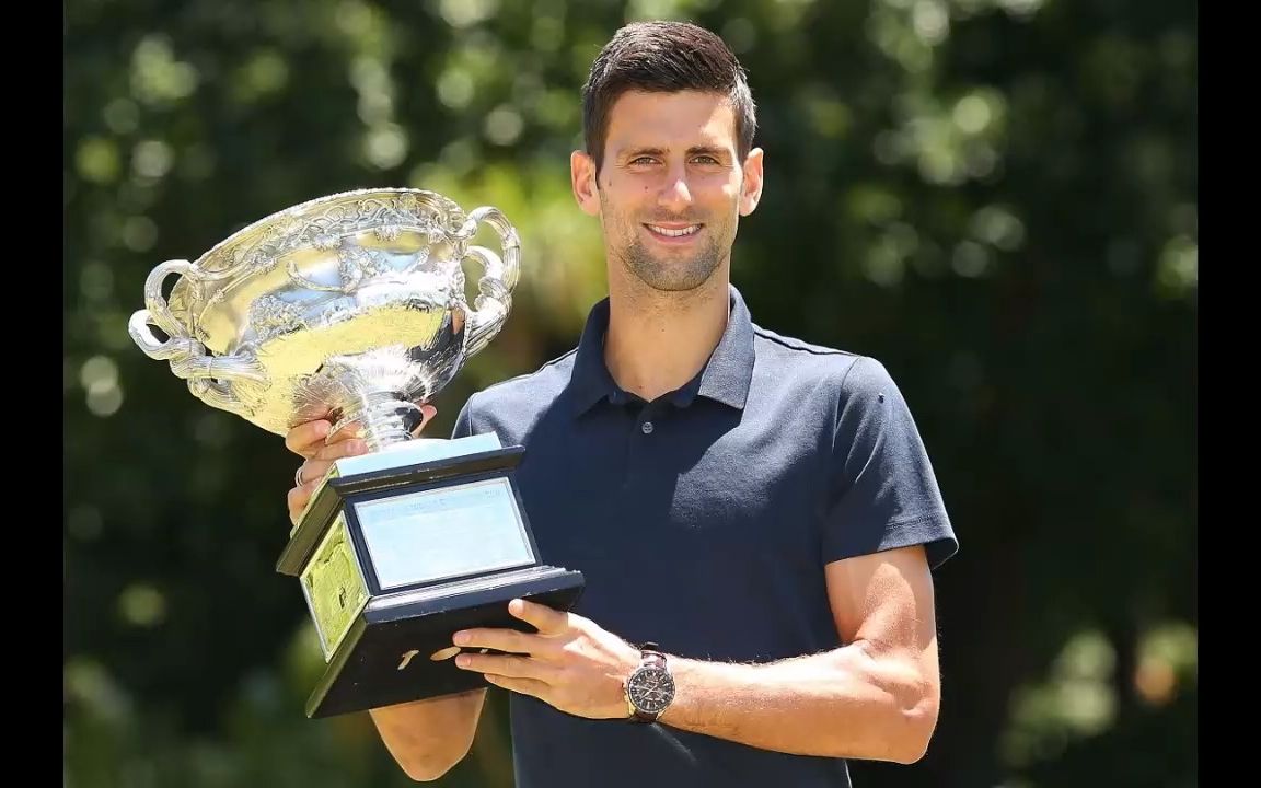 也损害了其 也损害了其