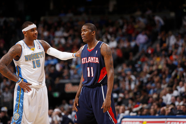 仅有9次失 仅有9次失