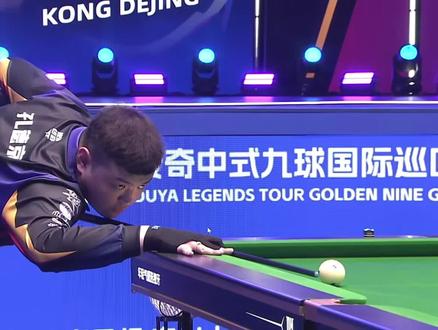 从场上表现 从场上表现