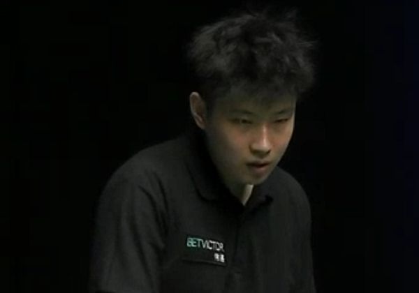 主场氛围对 主场氛围对