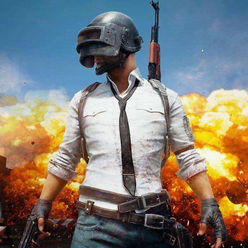 在本场比赛 在本场比赛