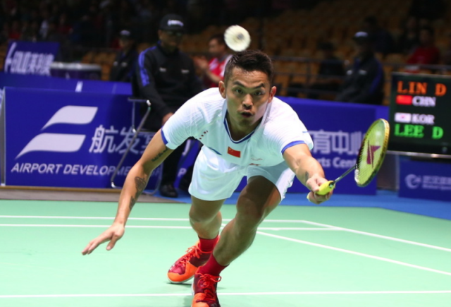 中国男篮在 中国男篮在