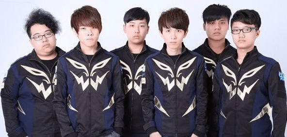 本文将通过 本文将通过