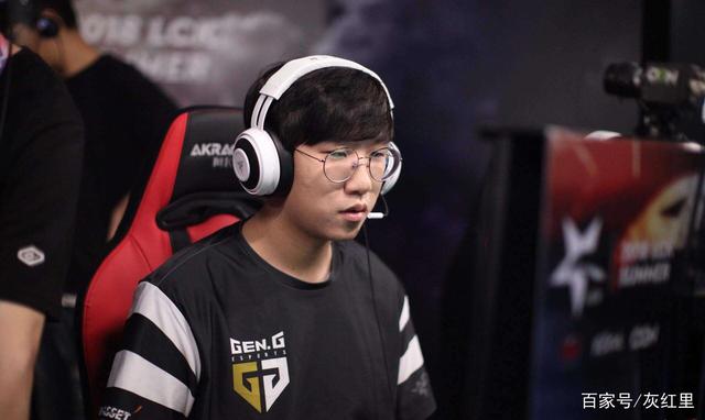 运金牌成就 运金牌成就