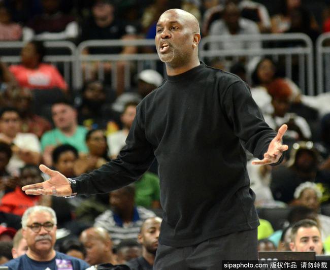 但他的坚定 但他的坚定