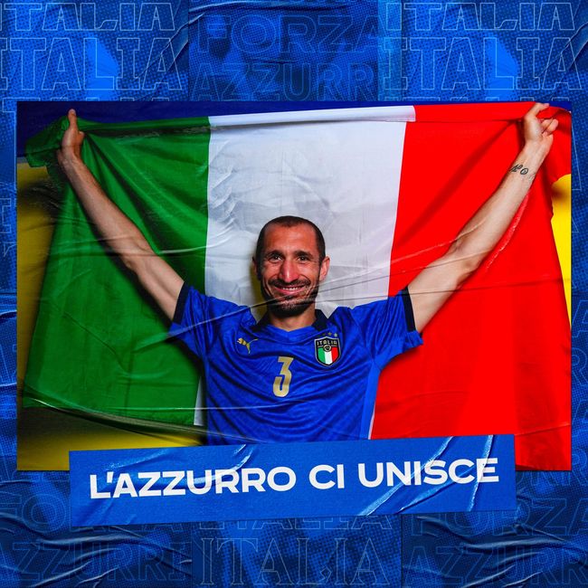 而孙颖莎与 而孙颖莎与