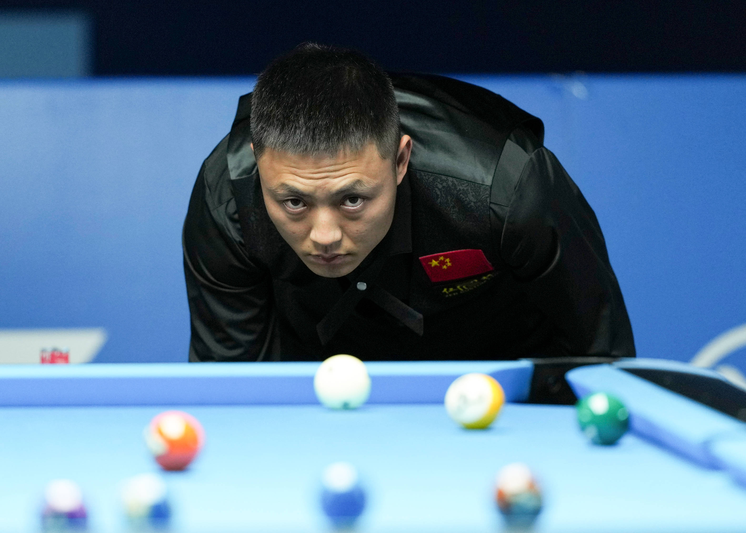 每一个成功 每一个成功