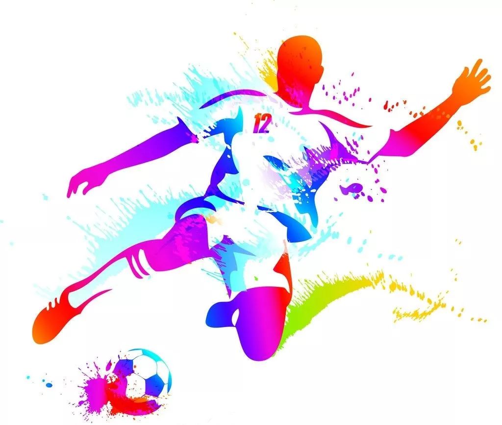 也让人期待 也让人期待