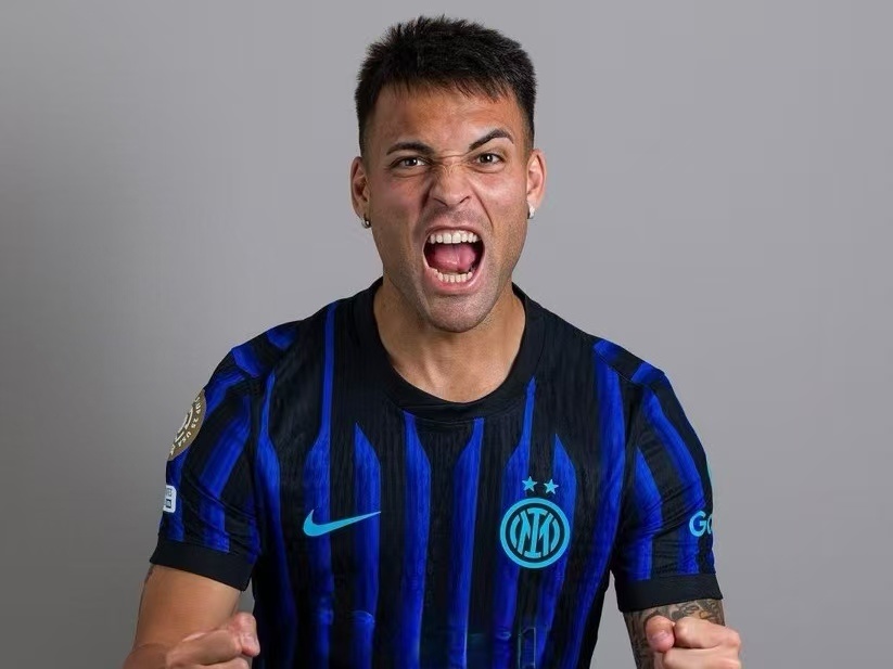 攀升的当下 攀升的当下