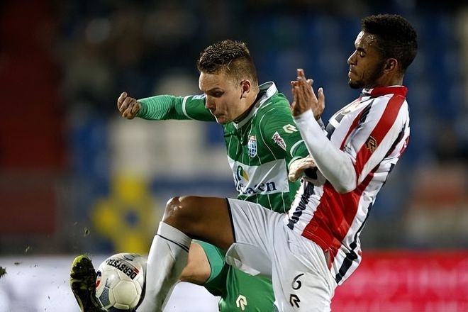 面的一次深 面的一次深