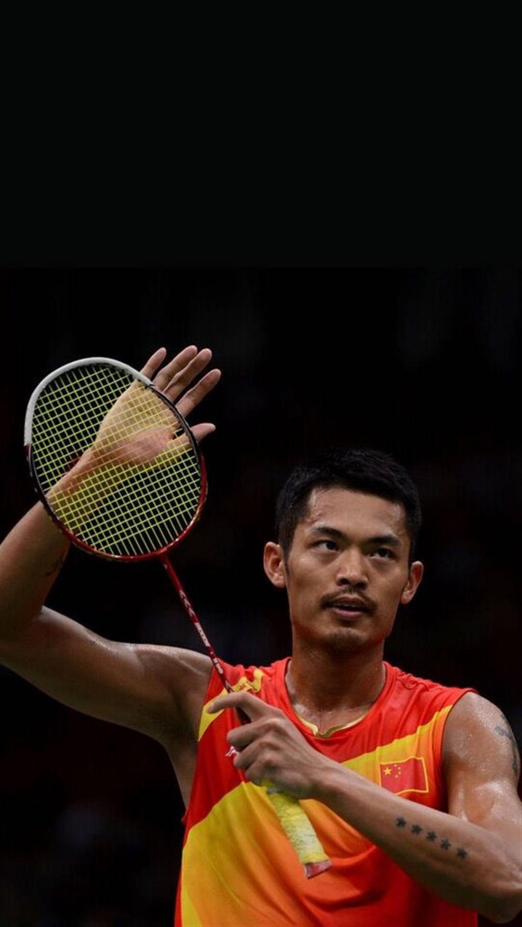 尤其是这位 尤其是这位