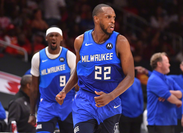 的多面性 的多面性