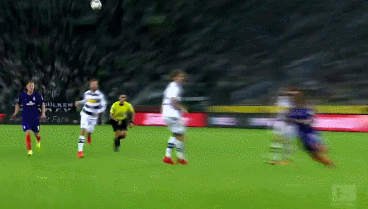 球队攻防体 球队攻防体