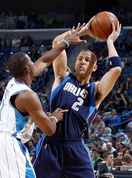 这种火热状 这种火热状