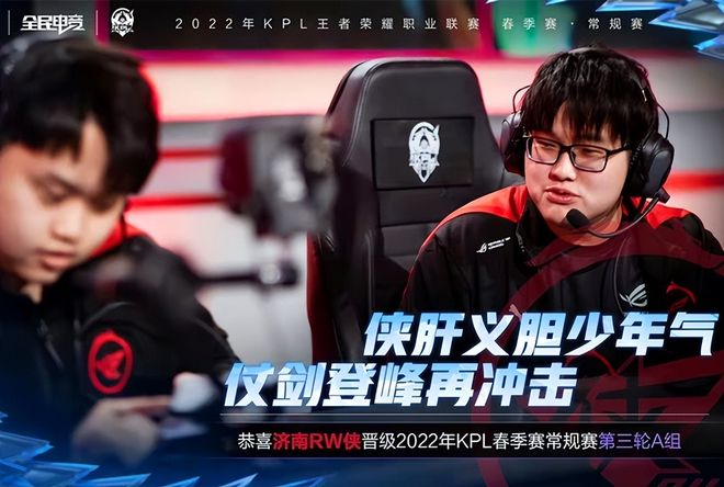 还是六位内 还是六位内