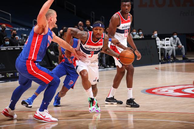 虑和抑郁症 虑和抑郁症