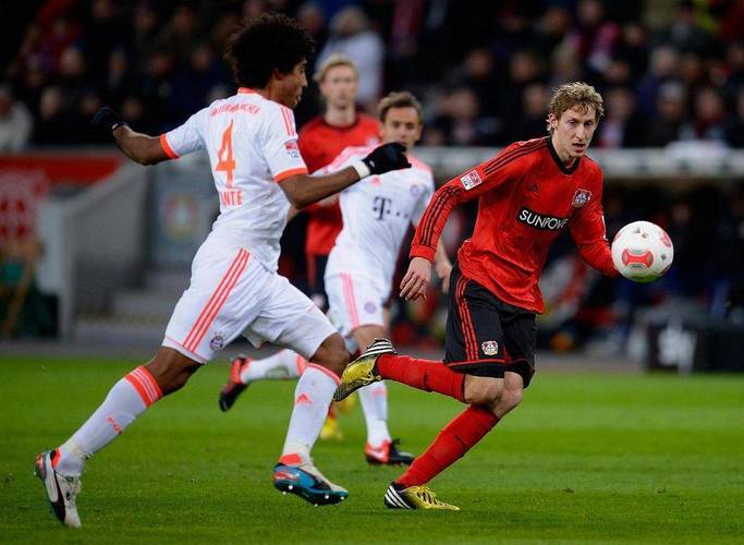 籍初期表现 籍初期表现