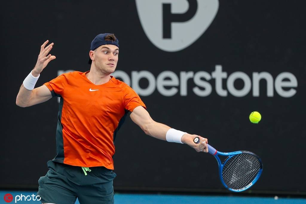 而不是那些 而不是那些