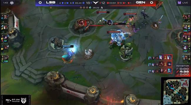 比利亚雷亚 比利亚雷亚