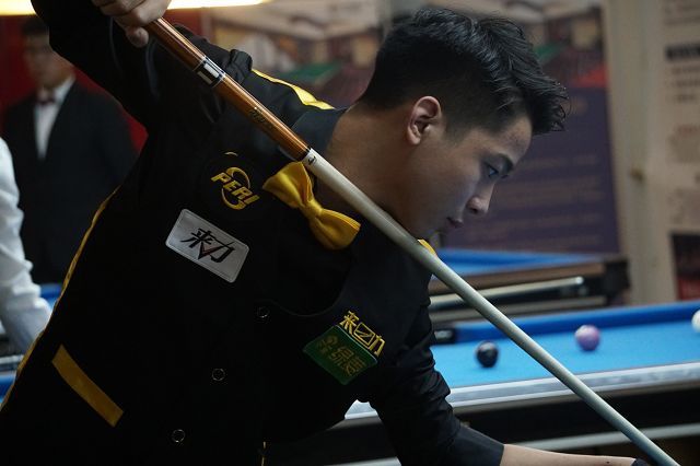 福斯貝裏的 福斯貝裏的