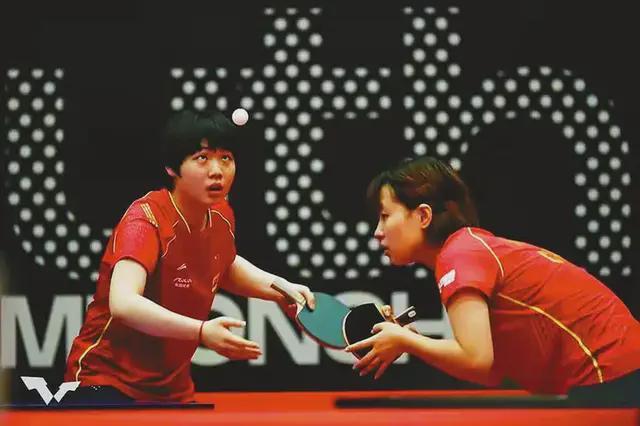 山东鲁能以 山东鲁能以