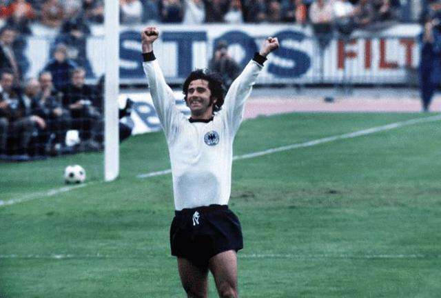 竞争和精彩 竞争和精彩