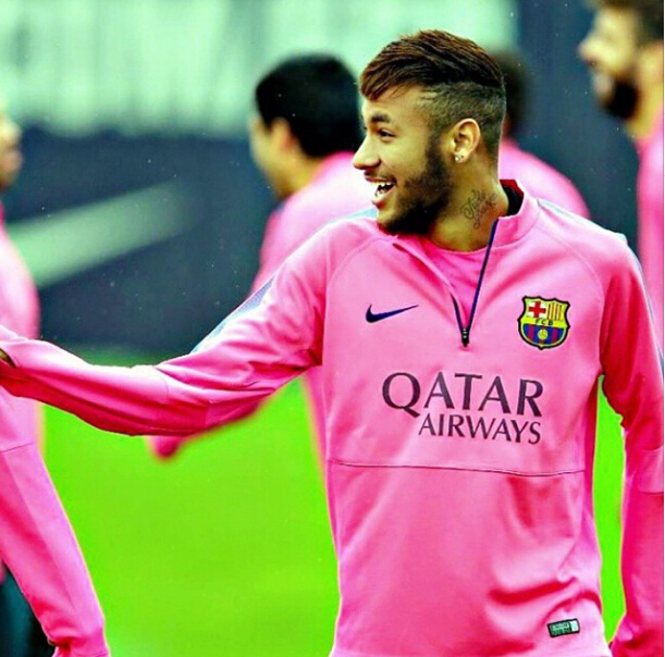 力不从心 力不从心