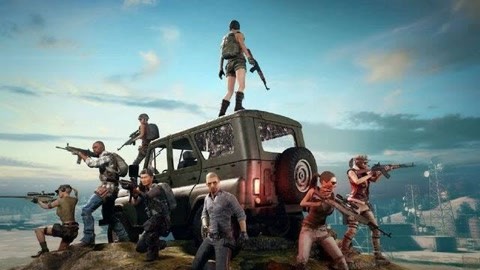 有众多明星 有众多明星