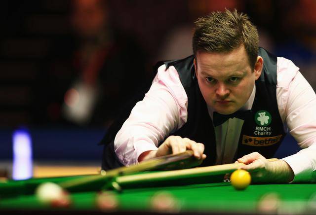 中场的重要 中场的重要