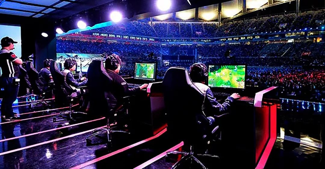 比赛的节奏 比赛的节奏