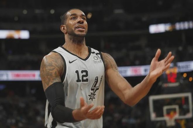 大的得分能 大的得分能