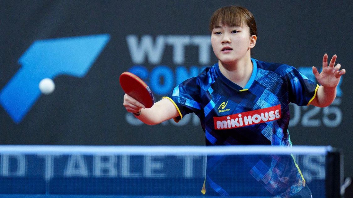 争冠级别的 争冠级别的